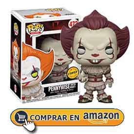 Pennywise-IT-exclusivo