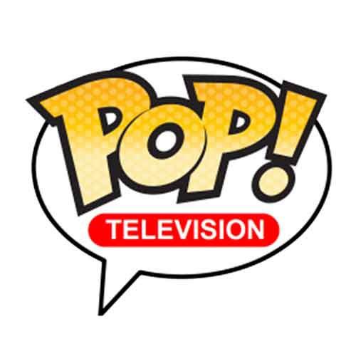 Categoría Funko POP SeriesTelevision